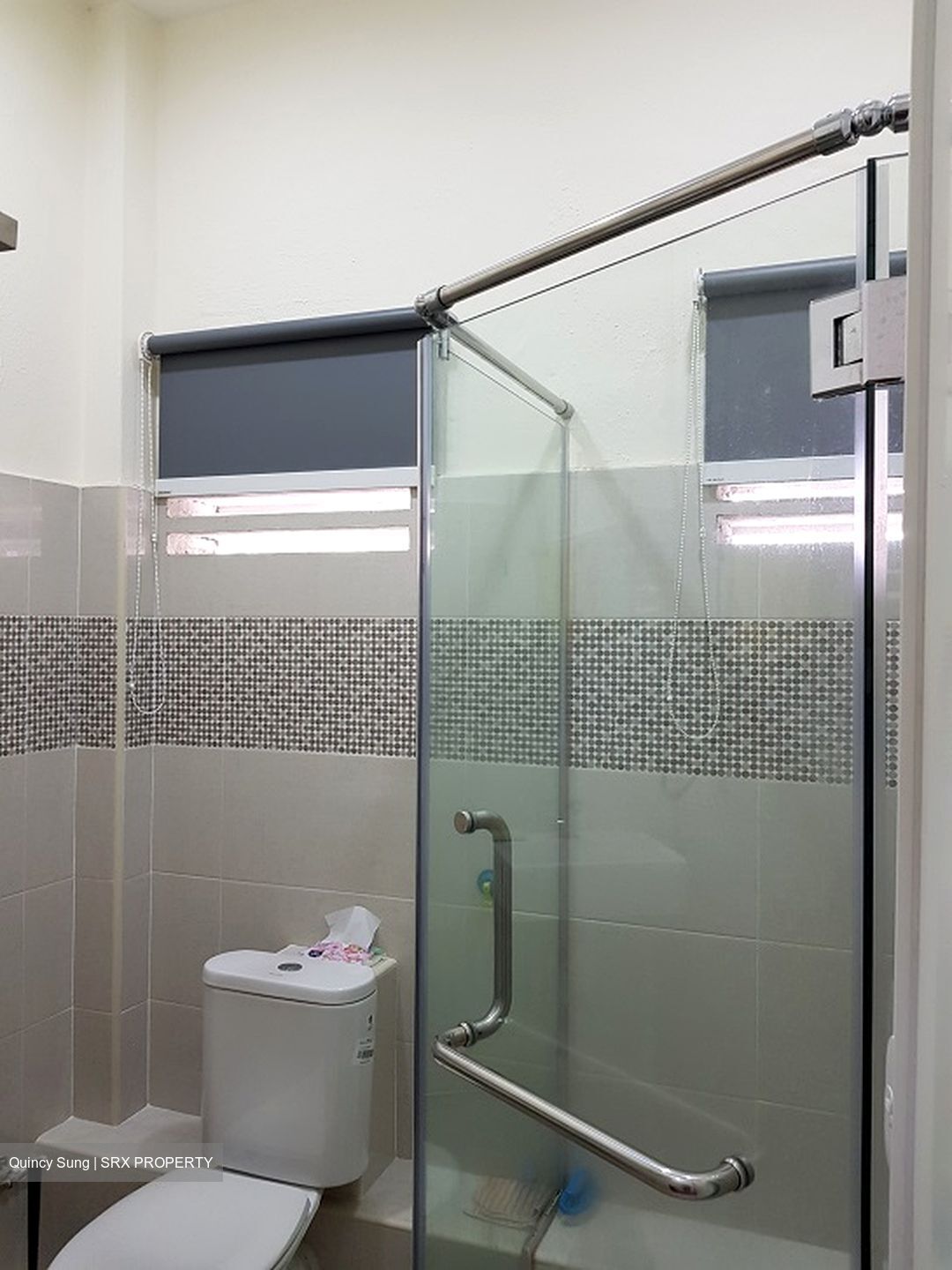 River Valley Road (D10), Shop House #482660011